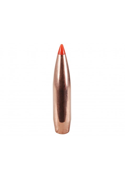 Vendo puntas Lapua y Hornady calibre 6 mm. Peso 105 greins. 36 € caja de 100 unidades. Gastos de envio 02