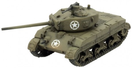Abro este hilo ya que no puedo trasladar el de maquetas en conversación general, y porque pretendía dar 21