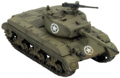 Abro este hilo ya que no puedo trasladar el de maquetas en conversación general, y porque pretendía dar 20