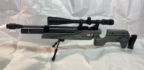 Vendido. 02