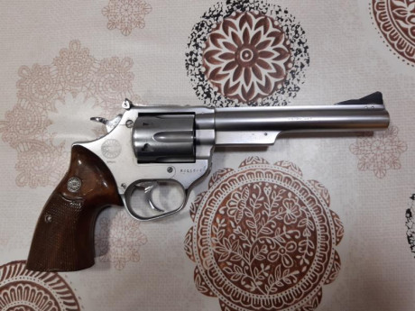 VENDIDO!!! 01