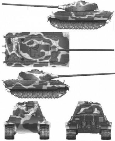 Abro este hilo ya que no puedo trasladar el de maquetas en conversación general, y porque pretendía dar 31