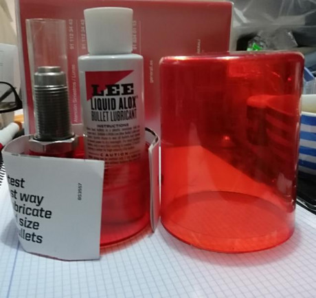 VENDIDO
Lo vendo por 25 euros. Portes a cargo del comprador
Esta en Valencia 02