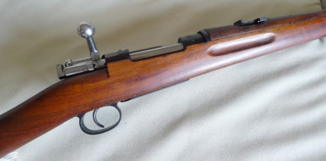 Retirado 41