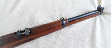 Retirado 51