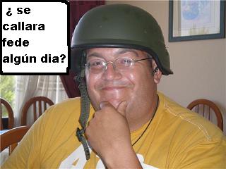 Buenas :D .
 Pues eso q hago tres años ya :?  y estoy esperando impaciente la nomina de este més a ver 140