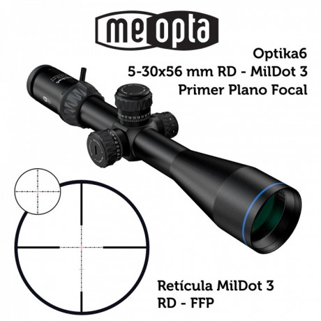 Hola buenas, el lunes recogí mi nuevo rifle, un Bergara hmr wilderness en calibre 300winmag, ahora estoy 82
