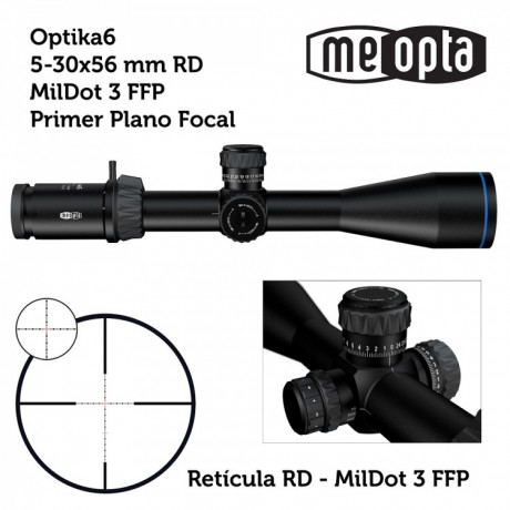 Hola buenas, el lunes recogí mi nuevo rifle, un Bergara hmr wilderness en calibre 300winmag, ahora estoy 80
