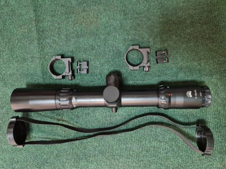 :sniper 01
