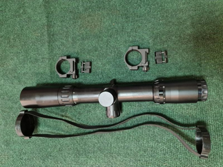 :sniper 00