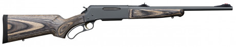Busco browning blr tracker calibre 30-06,solo me interesa este modelo en concreto y este calibre.otras 00