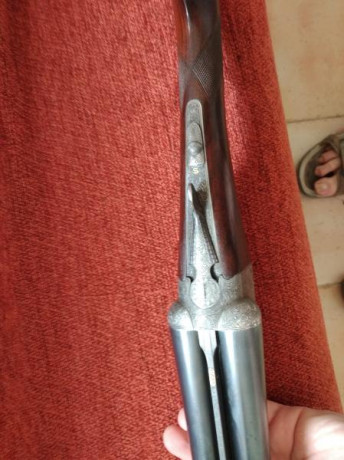 RETIRADA DE LA VENTA, ya no la quiero vender



Plana o yuxtapuesta Aguirre y Aranzábal del año 1967, 22
