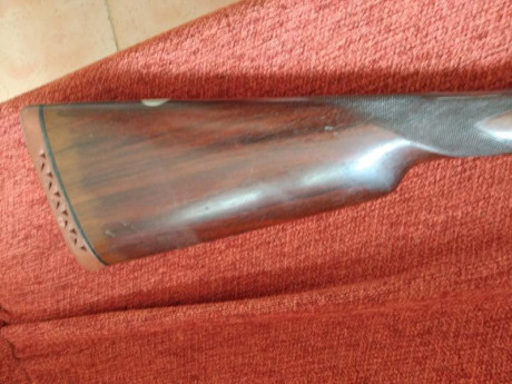 RETIRADA DE LA VENTA, ya no la quiero vender



Plana o yuxtapuesta Aguirre y Aranzábal del año 1967, 20