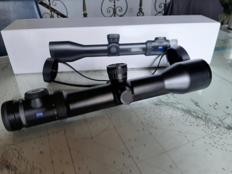Retirar dd venta 02