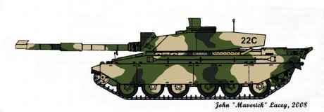 Abro este hilo ya que no puedo trasladar el de maquetas en conversación general, y porque pretendía dar 91