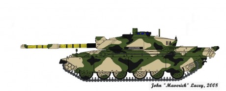 Abro este hilo ya que no puedo trasladar el de maquetas en conversación general, y porque pretendía dar 90