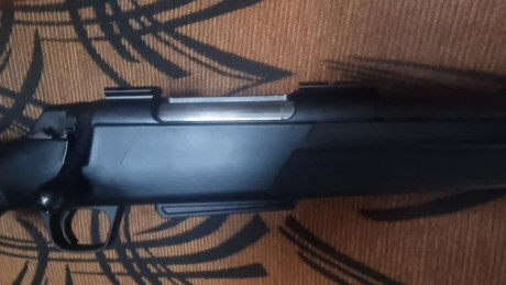 VENDIDO. 01