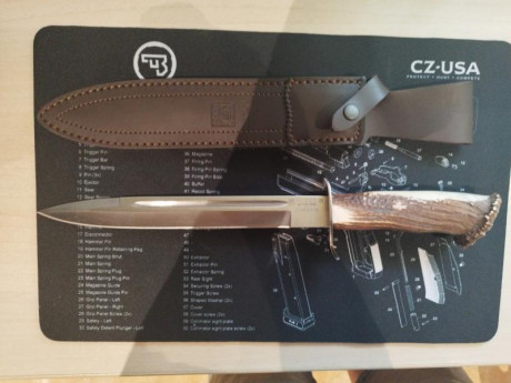 90€ con envio, tlf 691764229
Estado nuevo 01