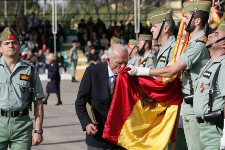 :shock:  :shock: 

definición gráfica 110