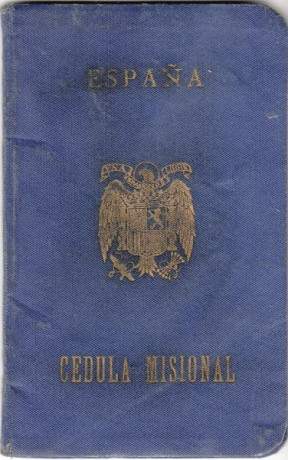  EN RECUERDO Y HOMENAJE A LOS QUE YA NO ESTÁN. 

Si pones en  GOOGLE   PASAPORTES EN LA MEMORIA  da igual 171