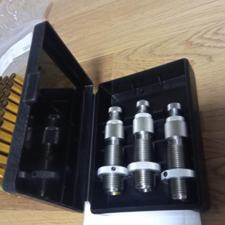 Vendo Rolling Block modelo Sueco/Danés 1867 en calibre 12.7x44R, que es una calibre 50.

Se trata de uno 32