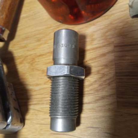 Vendo Rolling Block modelo Sueco/Danés 1867 en calibre 12.7x44R, que es una calibre 50.

Se trata de uno 30