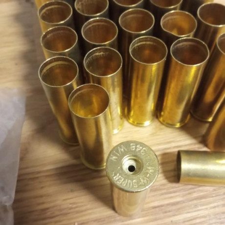 Vendo Rolling Block modelo Sueco/Danés 1867 en calibre 12.7x44R, que es una calibre 50.

Se trata de uno 41