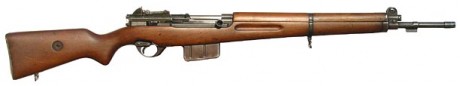 A ver si alguno de vosotros tiene un FN 49, me acabo de comprar uno y tengo algunas dudas,
Por ejemplo, 120