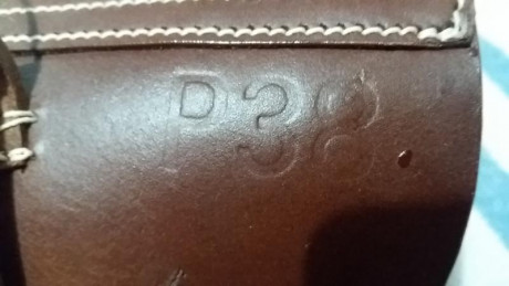 Beretta M92 gen II, color silver, completamente metalica, dispara en modo semi o full auto, con seguro 60