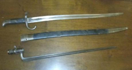 Vendo Rolling Block modelo Sueco/Danés 1867 en calibre 12.7x44R, que es una calibre 50.

Se trata de uno 50