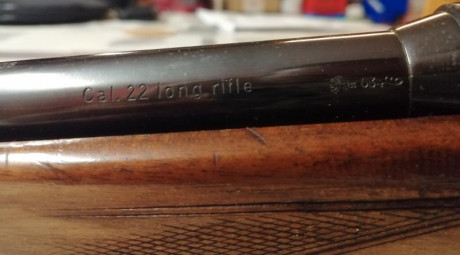 La vendo en 150€, pero el precio es negociable, tambien la cambiaria por cualquier cosa que me pueda interesar.

No 11