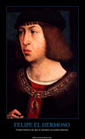 :? 112
