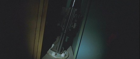 Compañeros,

En vista de las ganas de algunos (Elcafe, Wilcow, Vrakk, etc) por adivinar armas de películas 20