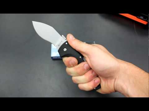 En el foro de Spyderco existe un hilo titulado "muestra tu EDC". Ayer entrea bichear y vi ESTO:
Y 110
