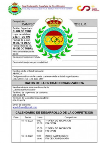P si alguien se atreve 50