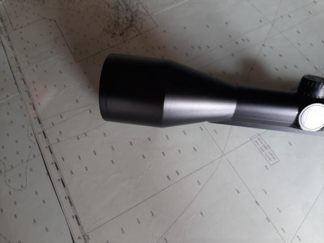Se vende zeiss varipoint 3-12×56
Carrol zeiss
Reticula 56 iluminada
Nico 696927927
900e 01
