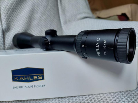 . 02