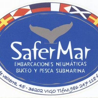 Hola amigos, me han regalado una botella de buceo para mi PCP; tengo que tener algún tipo de precaución?, 40