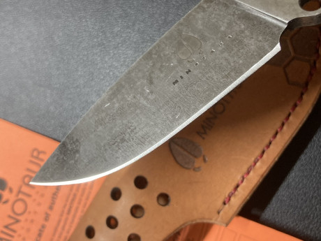 Buenas tardes señores. Pongo en venta parte de mi colección. 

Spyderco Desgonfly 2 80€ 
CRKT M16-14SF 61