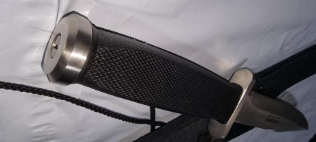 Aitor Ranger en perfecto estado, con su caja. Precio 100€ 11