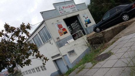 Hola amigos, me han regalado una botella de buceo para mi PCP; tengo que tener algún tipo de precaución?, 90