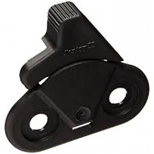 Hola, que tal?

Pues eso, que busco para un amigo un seguro Sentry para una funda Safariland 6280. ES 02