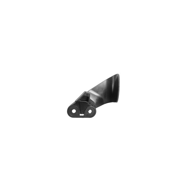 Hola, que tal?

Pues eso, que busco para un amigo un seguro Sentry para una funda Safariland 6280. ES 00