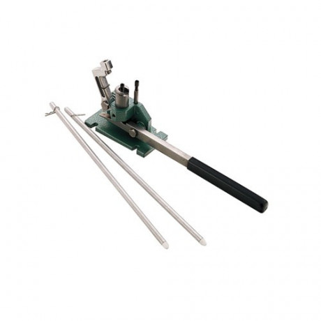 Compro empistonador Lee  auto  prime II , o  el RCBS  si el precio  no es desorbitado. 02