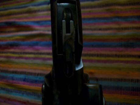 por fin, en mis manos, una carabina Spencer 1860... :cow:  :cow:  :cow:  :cow:  :cow: 00