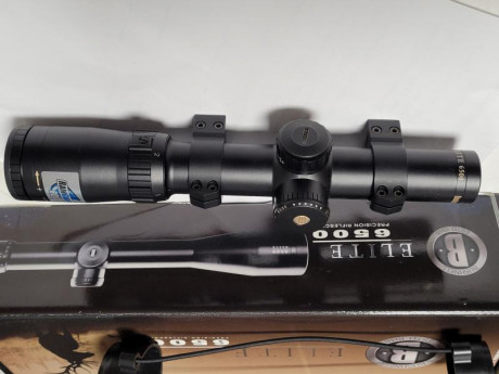 :sniper 02