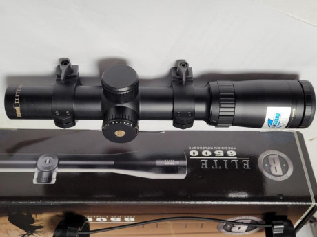 :sniper 01