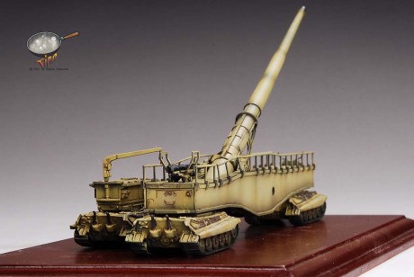 Abro este hilo ya que no puedo trasladar el de maquetas en conversación general, y porque pretendía dar 142