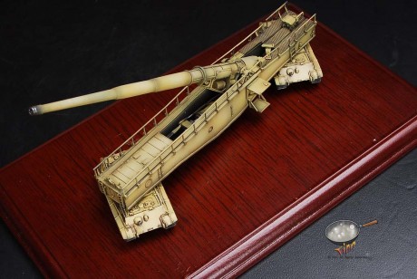Abro este hilo ya que no puedo trasladar el de maquetas en conversación general, y porque pretendía dar 141