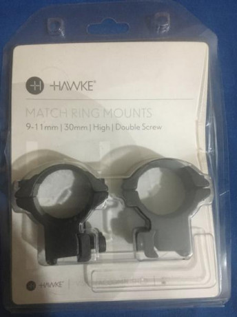 15€ 00